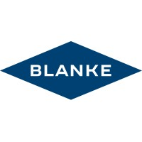 Blanke Tech GmbH & Co. KG