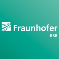 Fraunhofer IISB