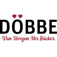 Döbbe Bäckereien GmbH & Co. KG