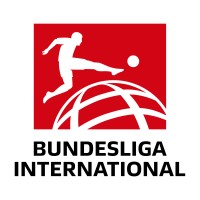 Bundesliga International GmbH