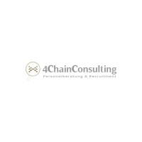 4Chain Consulting