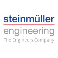 Steinmüller Engineering GmbH