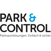 Park & Control PAC GmbH