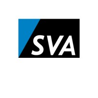 SVA System Vertrieb Alexander GmbH