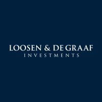 Loosen & de Graaf