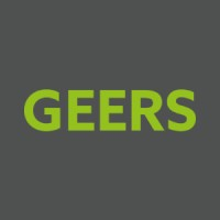 GEERS