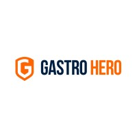 GastroHero GmbH