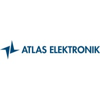 ATLAS ELEKTRONIK GmbH