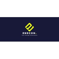 Enecon Consulting GmbH