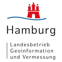 Landesbetrieb Geoinformation und Vermessung (LGV)