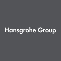 Hansgrohe Group