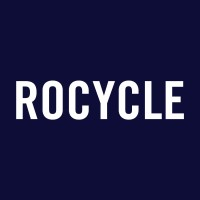 Rocycle