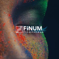 FiNUM.Finanzhaus AG