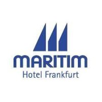 Maritim Hotel Frankfurt