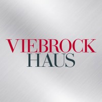 Viebrockhaus AG