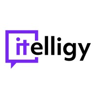 itelligy - digital experts GmbH & Co. KG