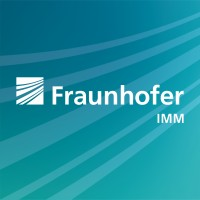 Fraunhofer IMM