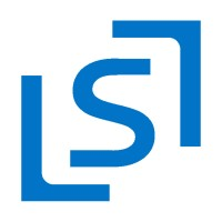 LLS Personalberatung GmbH