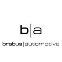 BRABUS Automotive GmbH