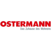 Einrichtungshaus Ostermann GmbH & Co.KG