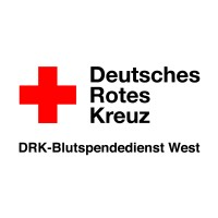 DRK-Blutspendedienst West