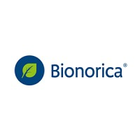 Bionorica SE