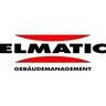 ELMATIC GmbH