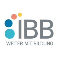 IBB Institut für Berufliche Bildung AG