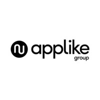 applike group