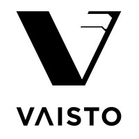 Vaisto Solutions