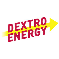 Dextro Energy GmbH & Co. KG