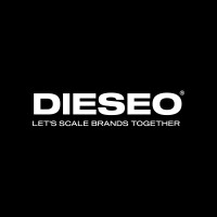 dieseo GmbH