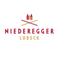 J. G. Niederegger GmbH & Co. KG