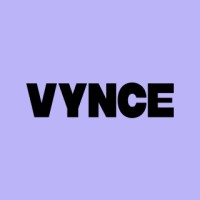 Vynce