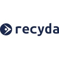 Recyda GmbH