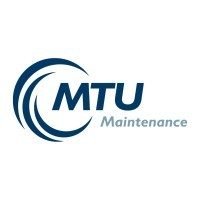 MTU Maintenance Hannover