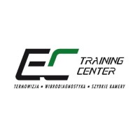 EC Training Center Sp. z o. o.