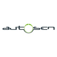 autosen.com