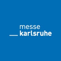 Messe Karlsruhe