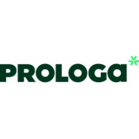 PROLOGA GmbH