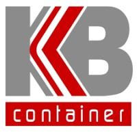 KB Container GmbH