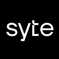 syte