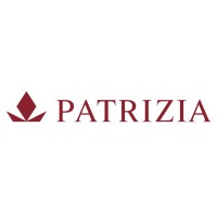 PATRIZIA SE