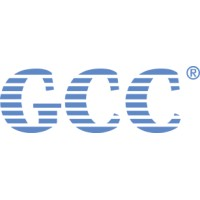 GCC German Computer Company GmbH