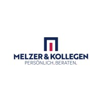 Melzer & Kollegen Steuerberatungsgesellschaft GmbH & Co. KG