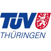 TÜV Thüringen