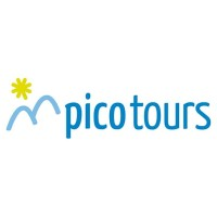 Picotours