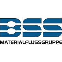 BSS Bohnenberg GmbH