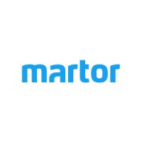 MARTOR KG