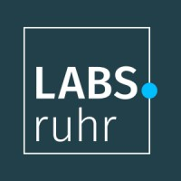 LABS.ruhr GmbH